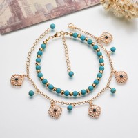 uploads/erp/collection/images/Fashion Jewelry/DaiLu/XU0282802/img_b/img_b_XU0282802_1_pus2553rdnYQB2Pfck5ajaXCmLVTkYqO